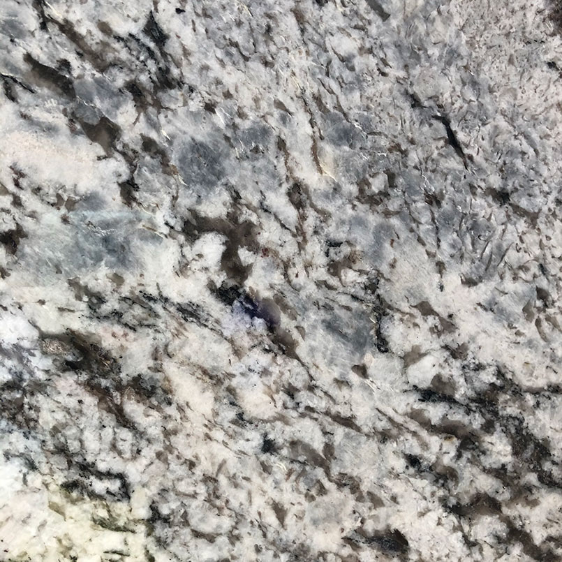 Lennon Granite natural stone by MSI