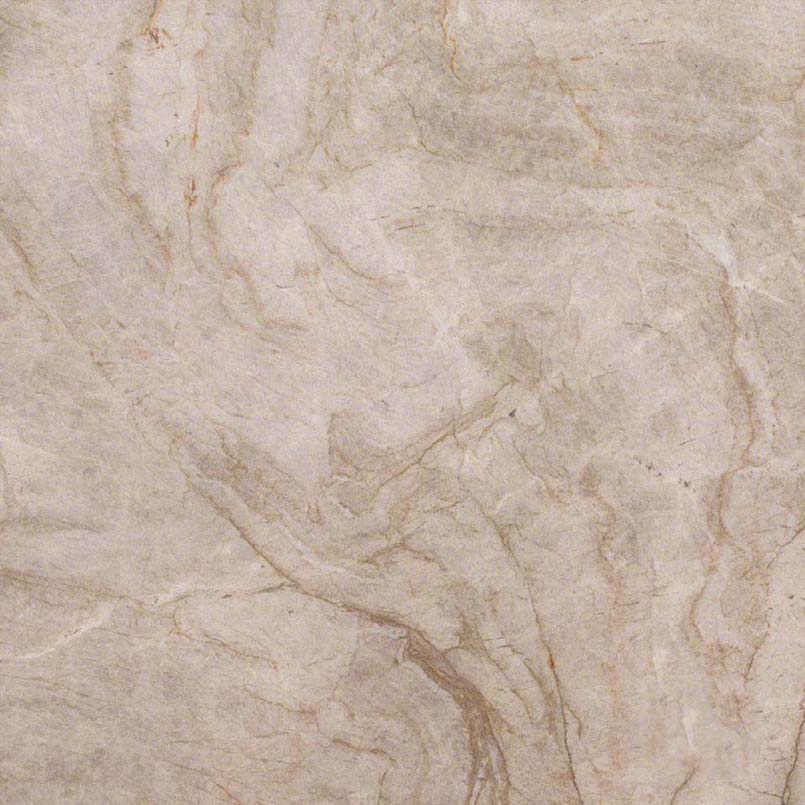 Madreperola Quartzite natural stone by MSI