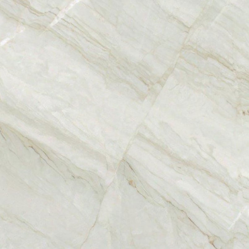 MILANO QUARTZITE natural stone by MSI
