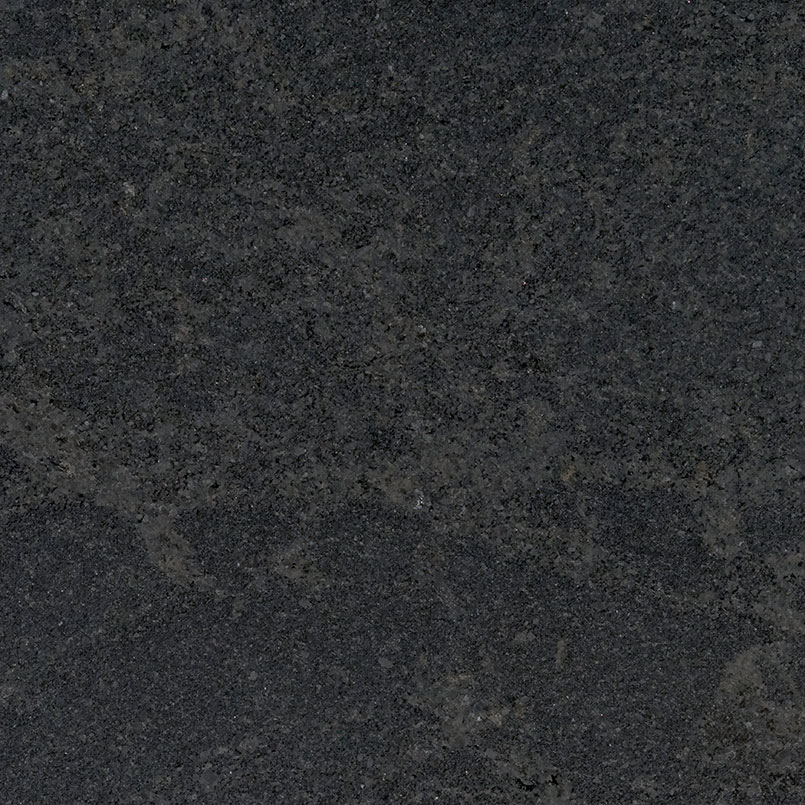 Nero Mist Granite natural stone by MSI