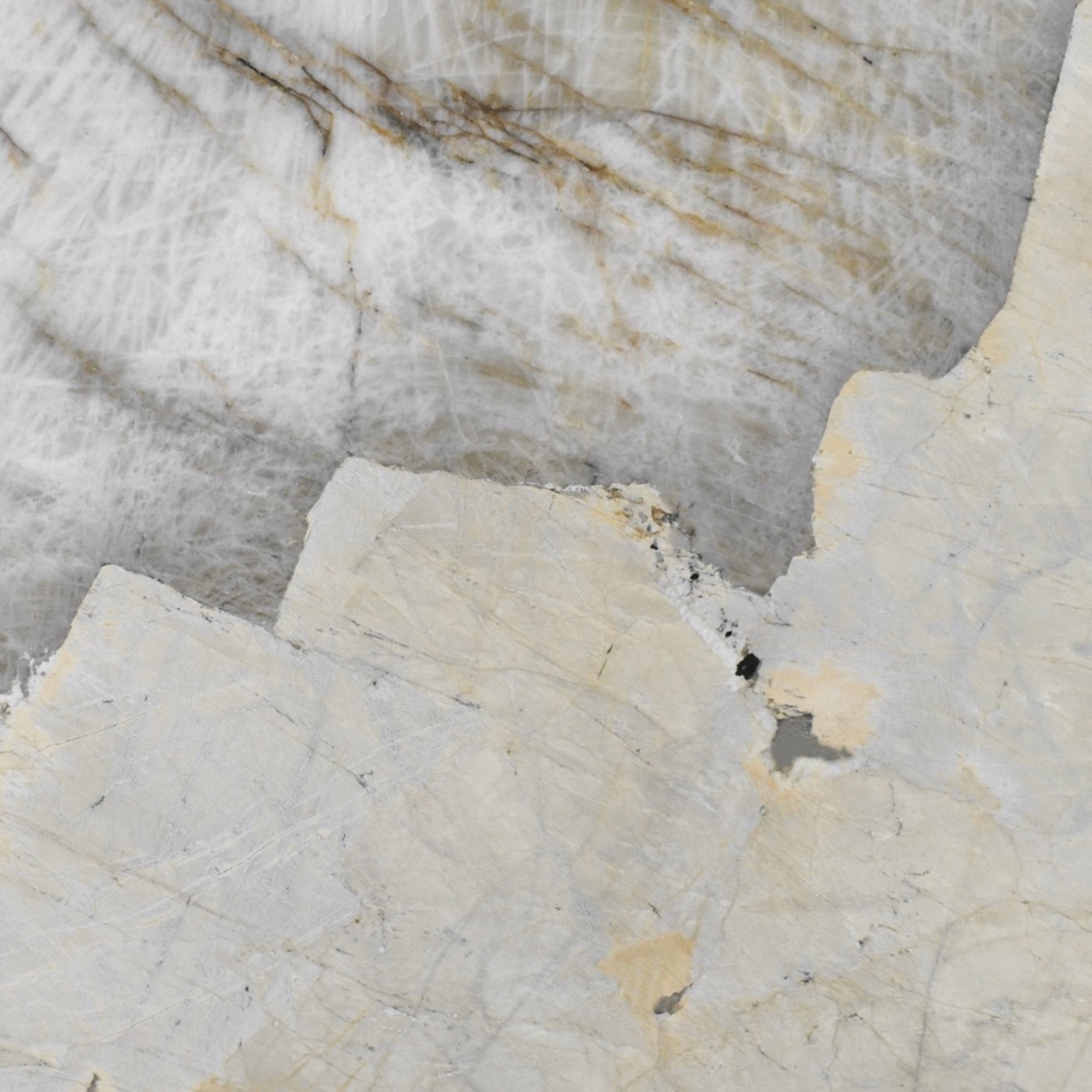 Patagonia Granite natural stone by MSI
