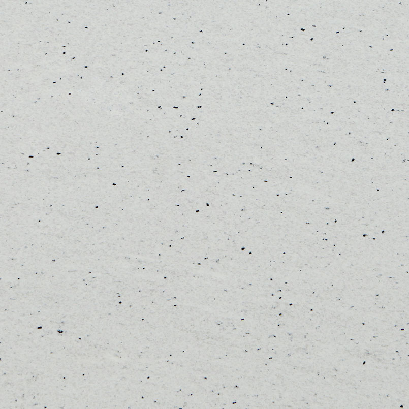 Pitaya White natural stone by MSI