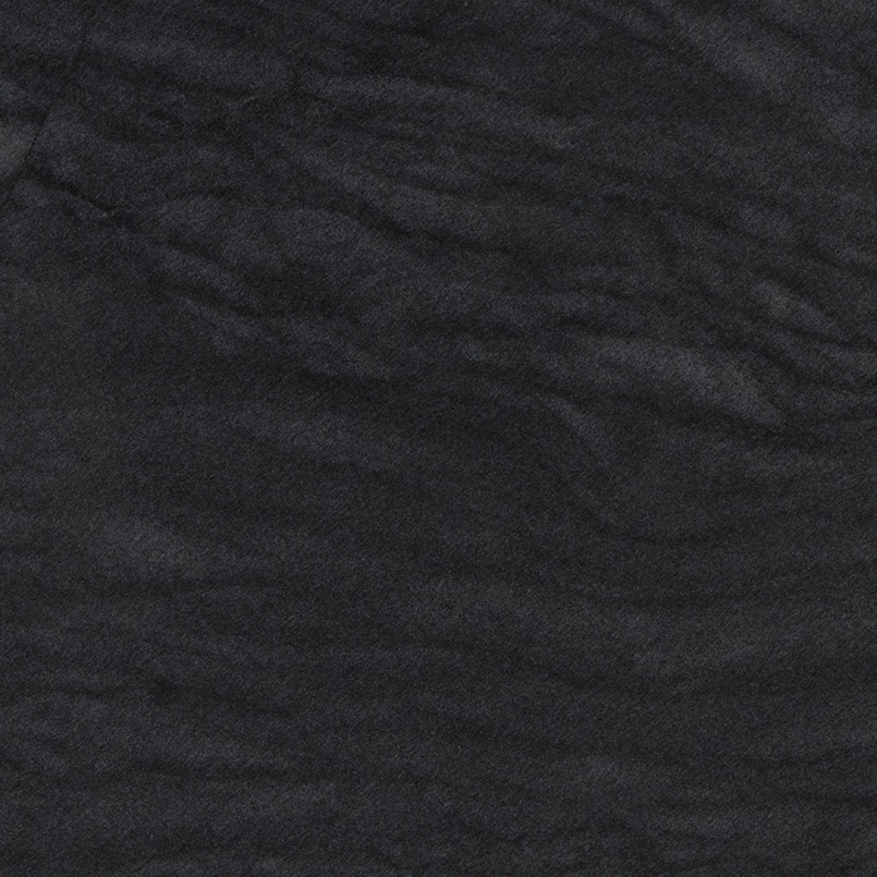 Platinum Black Quartzite natural stone by MSI