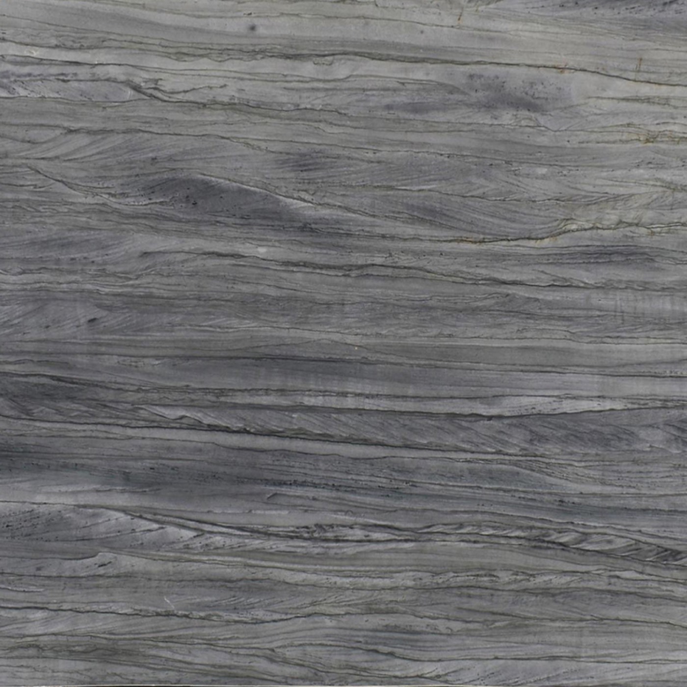 PLATINUM GRAY QUARTZITE natural stone by MSI
