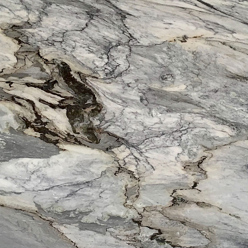 Portinari Marble natural stone by MSI