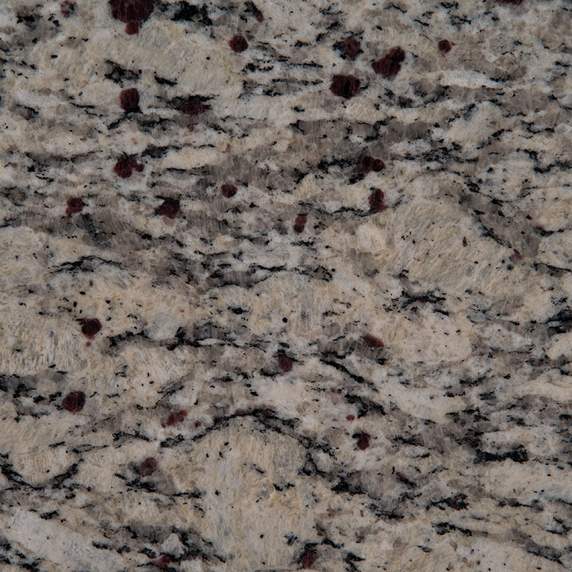 Santa Cecilia Lc Granite natural stone by MSI