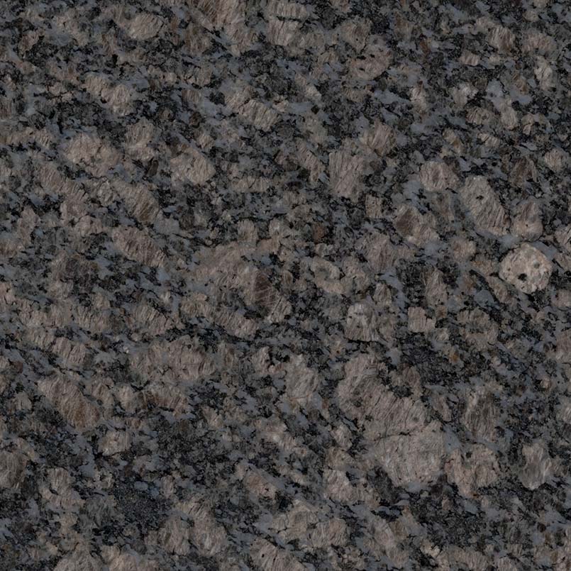 Sapphire Blue Granite natural stone by MSI