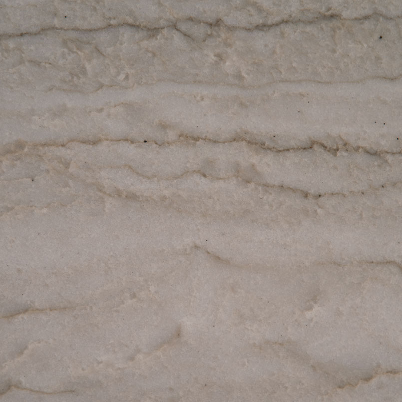 Sea Pearl Quartzite natural stone by Msi