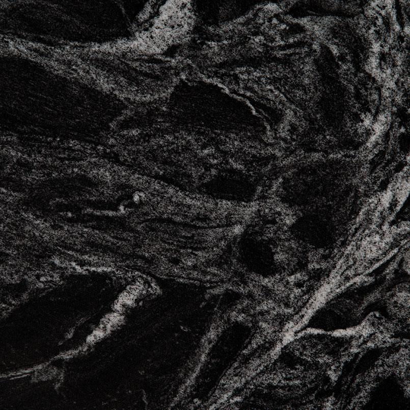 Silver Waves Granite natural stone by MSI