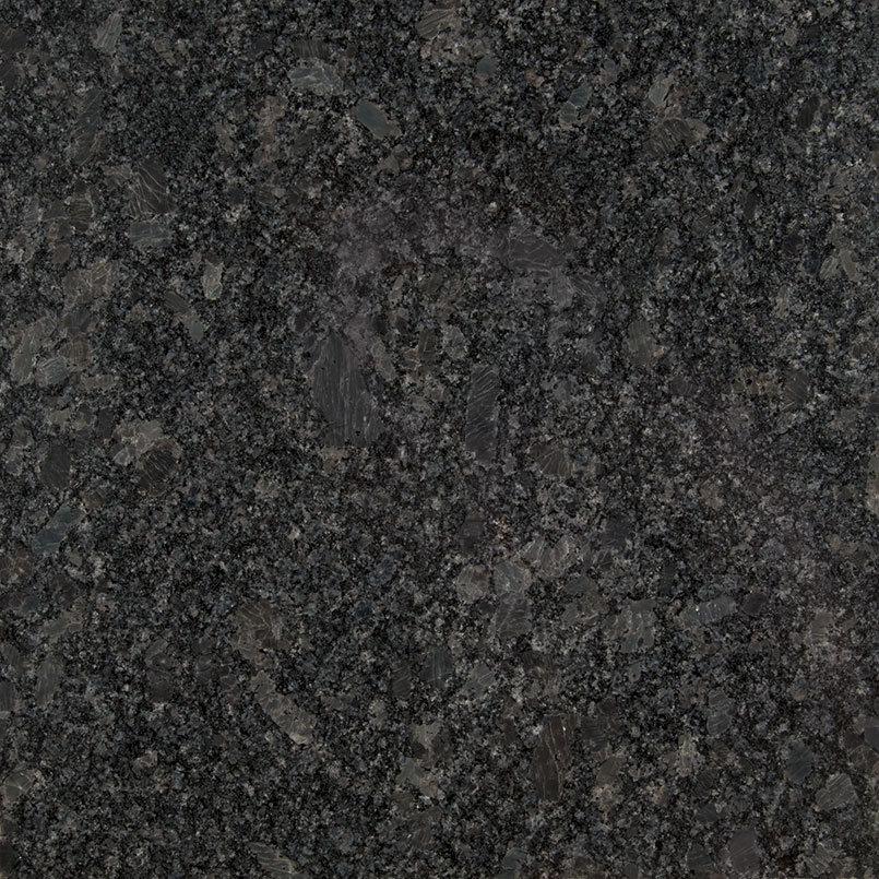 Steel Grey Granite natural stone by MSI