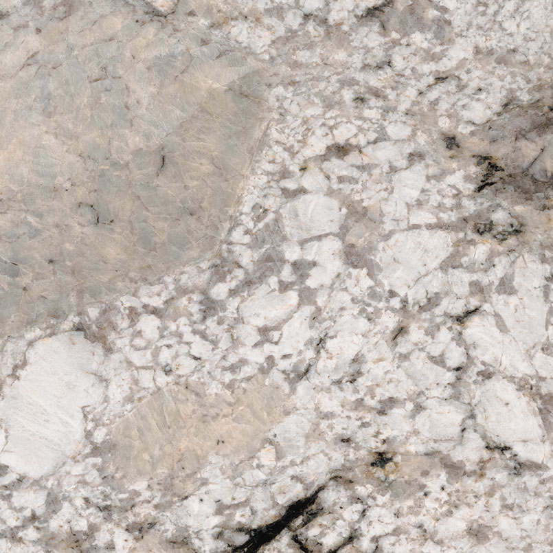 Sunset Canyon Granite natural stone by MSI
