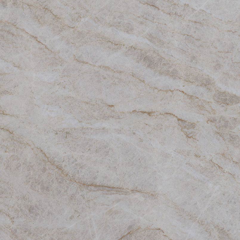 Taj Mahal Quartzite natural stone by MSI