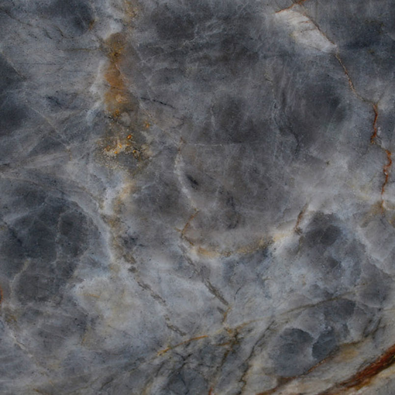 Tempest Quartzite natural stone by MSI