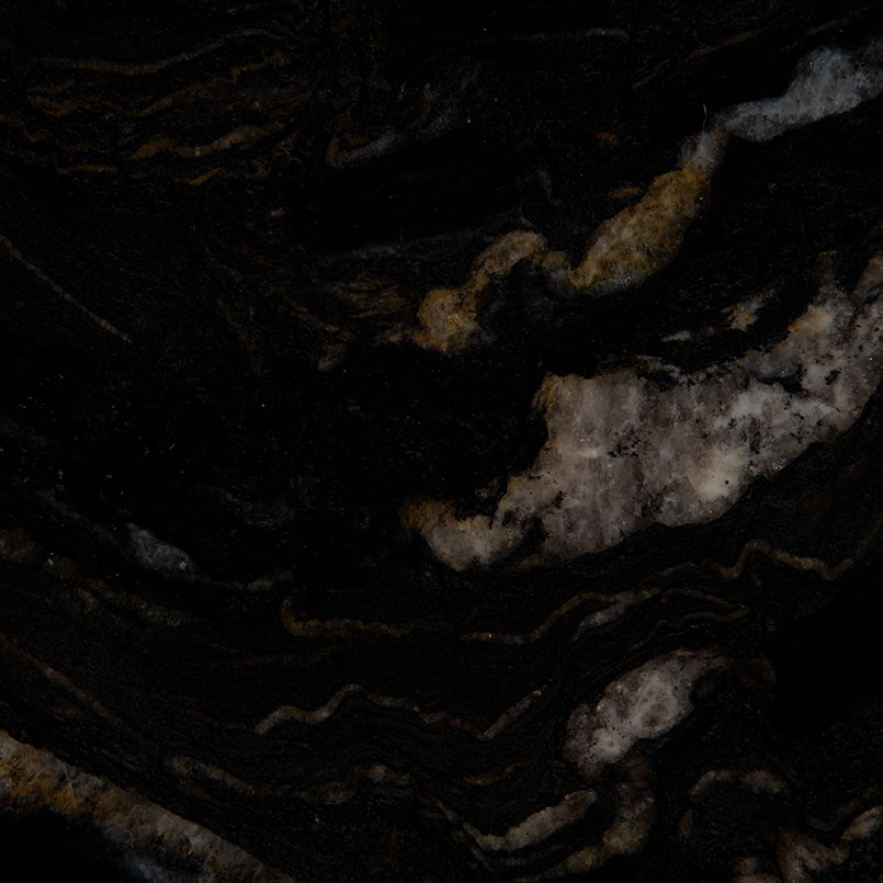Titanium Granite natural stone by MSI