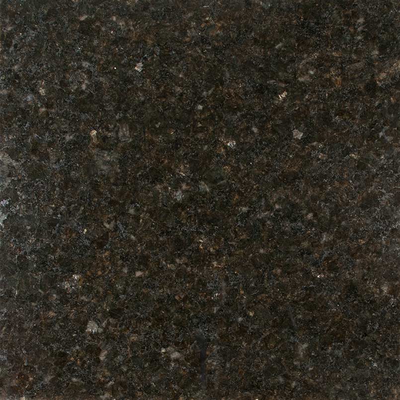 Ubatuba Granite natural stone by Msi