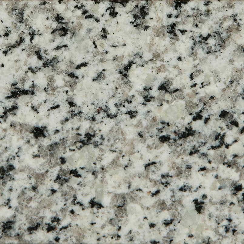 Valle Nevado Granite natural stone by MSI