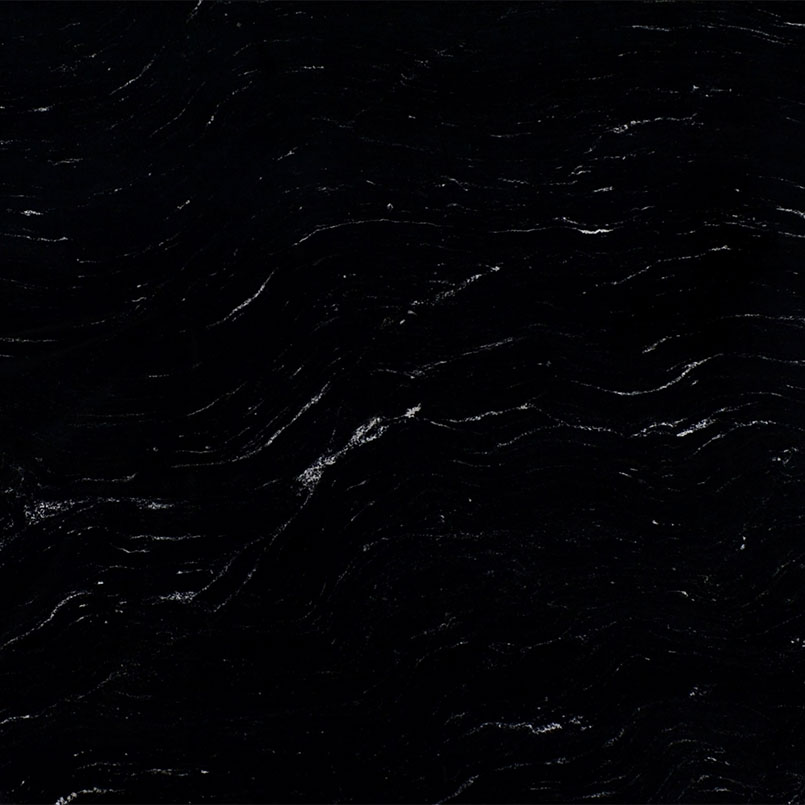Via Lactea natural stone by MSI