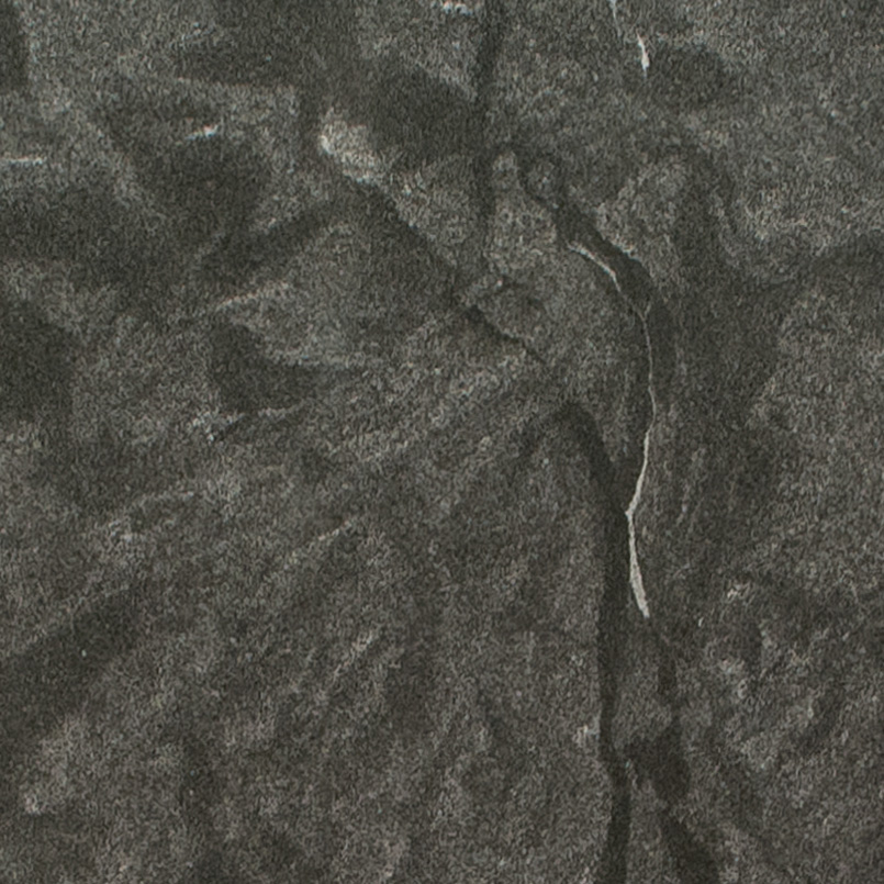 Virginia Mist Granite natural stone by MSI