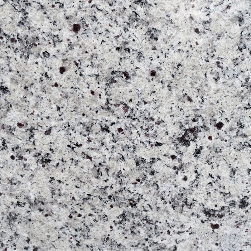 White Napoli natural stone by MSI