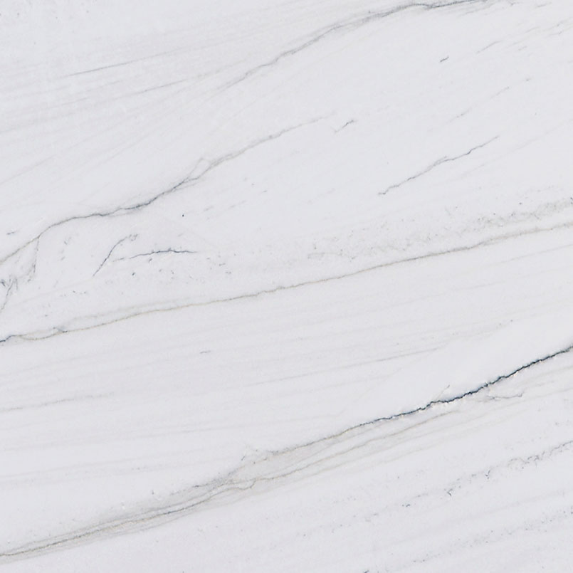 Zermatt Quartzite natural stone by MSI
