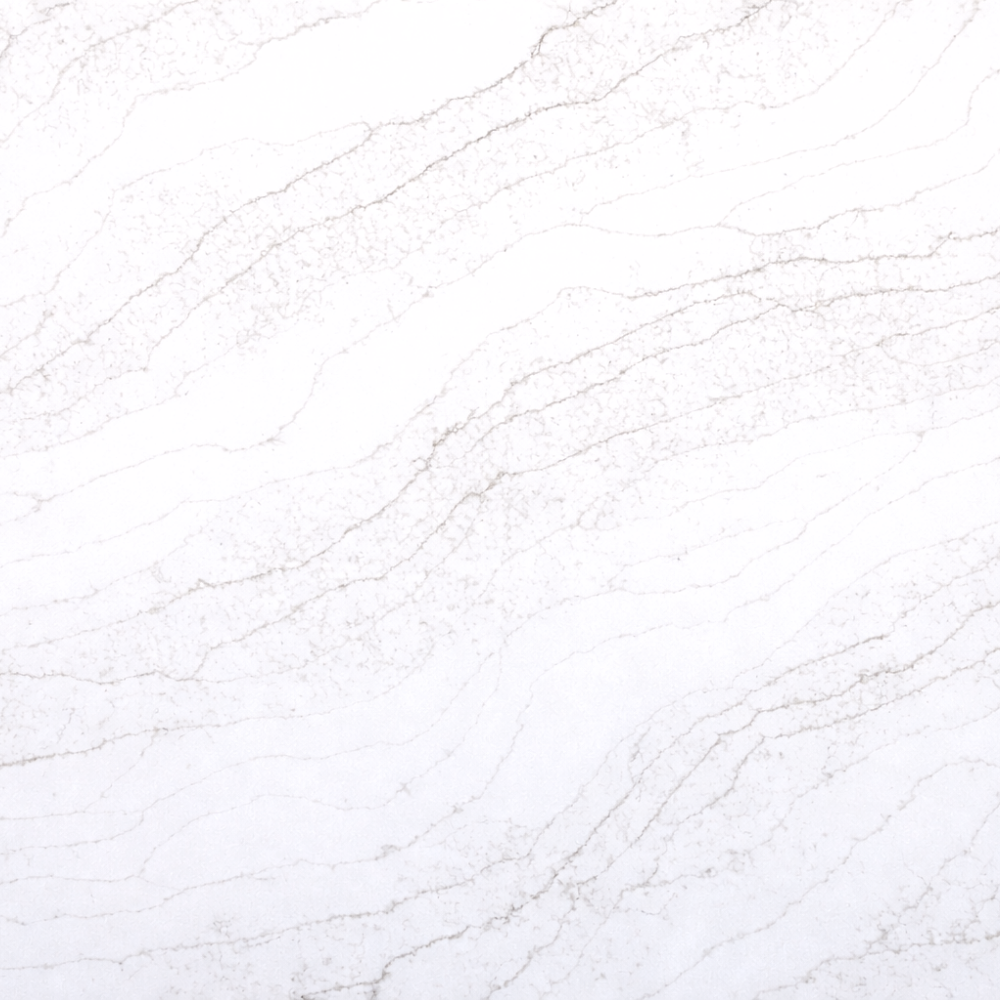 Calcatta Champagne quartz by Valiant