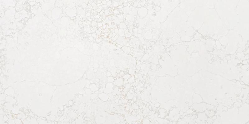 Adagio Gold quartz by Viatera