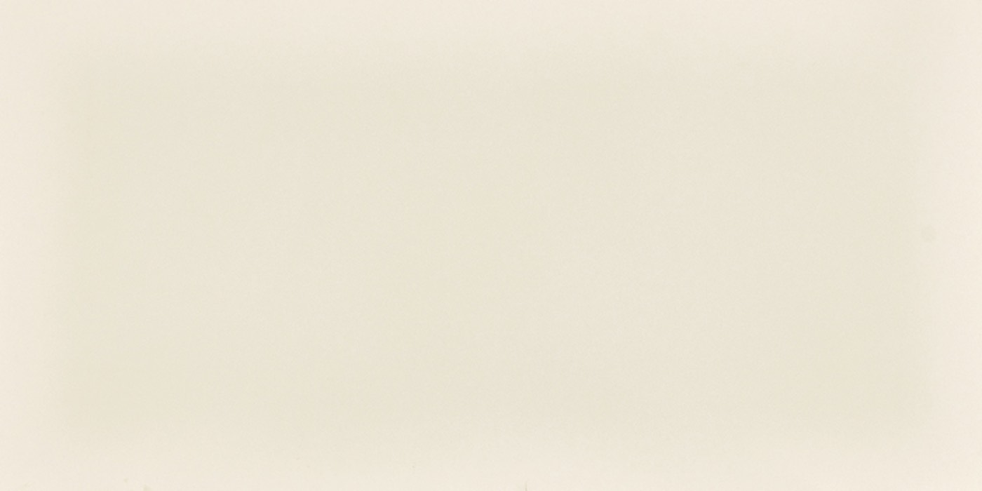 Alabaster Glow quartz by Viatera