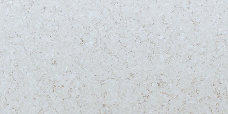 Alba quartz by Viatera