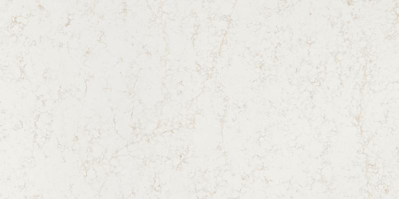 Allegro quartz by Viatera