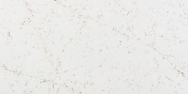 Andante quartz by Viatera