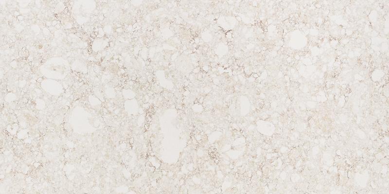Anthem quartz by Viatera
