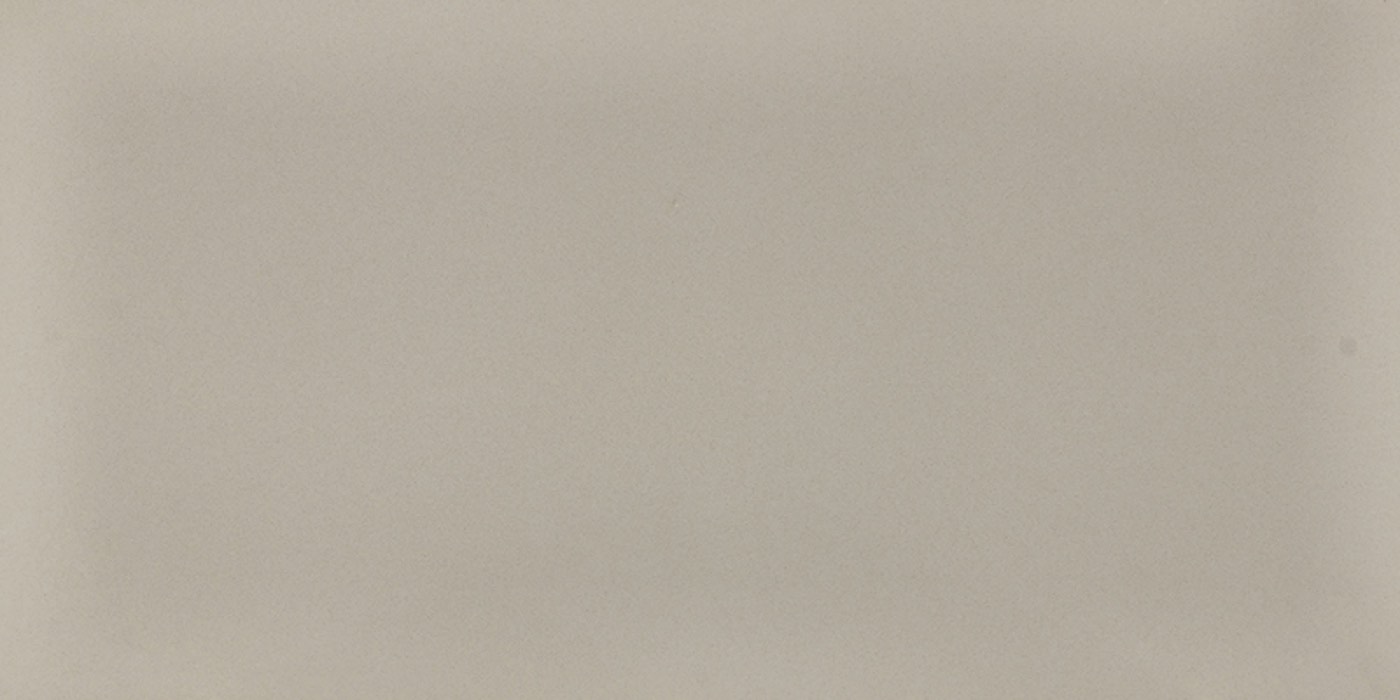 Antique Taupe quartz by Viatera