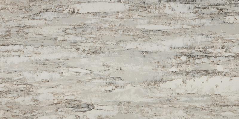 Apennines quartz by Viatera