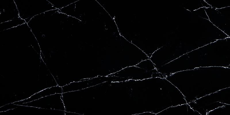 Capricorn quartz by Viatera