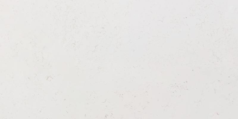 Carrara Oro quartz by Viatera