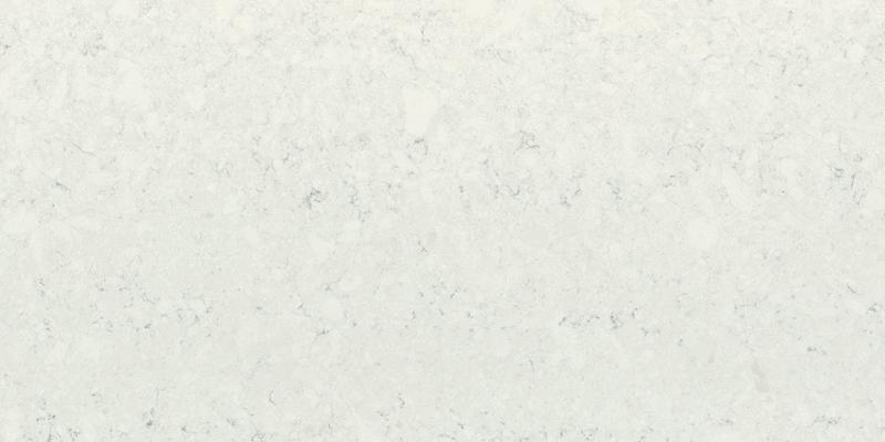 Cirrus quartz by Viatera