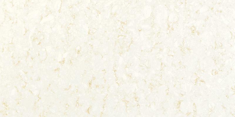 Clarino quartz by Viatera