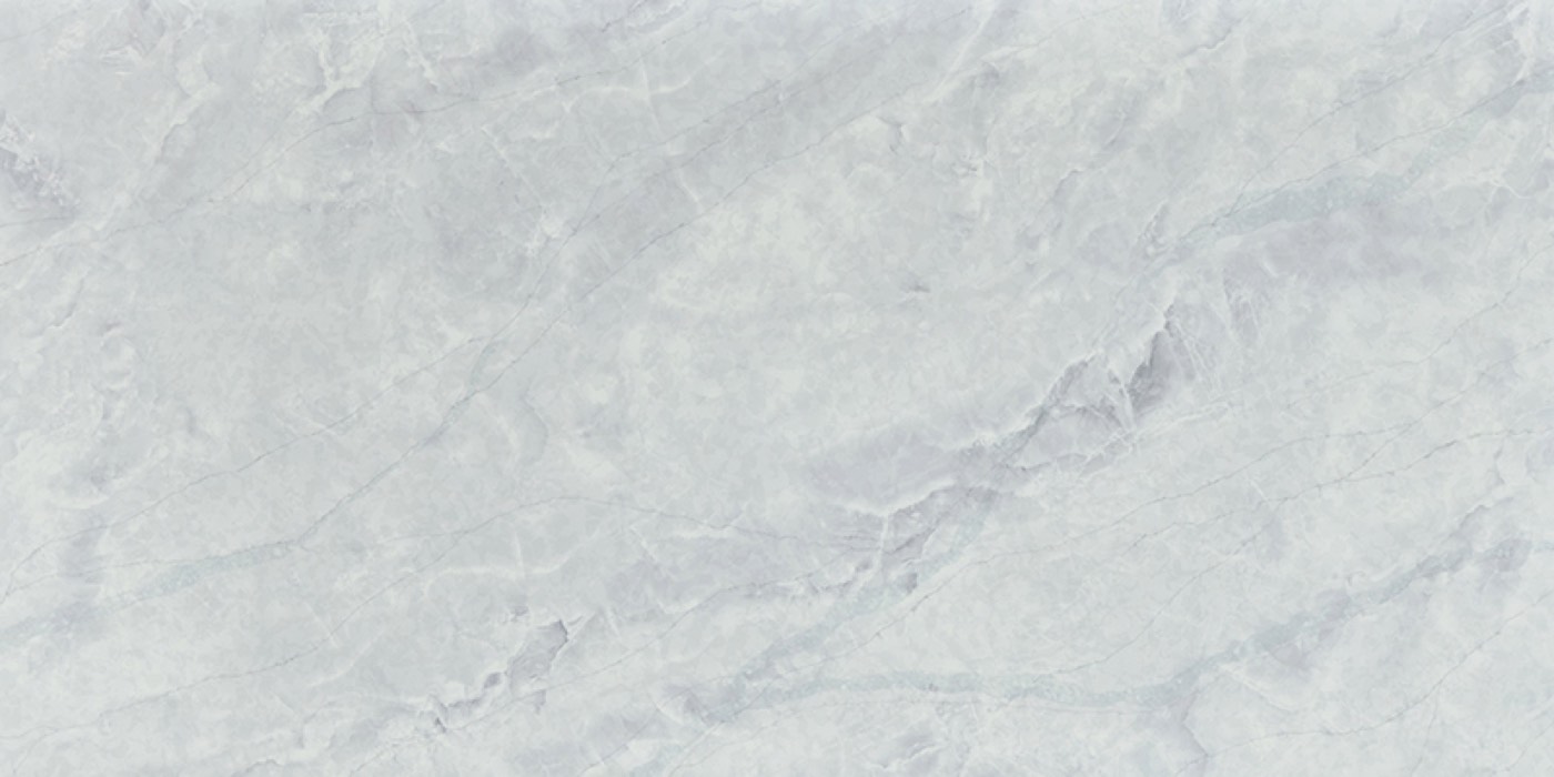 Crystallo Glace quartz by Viatera