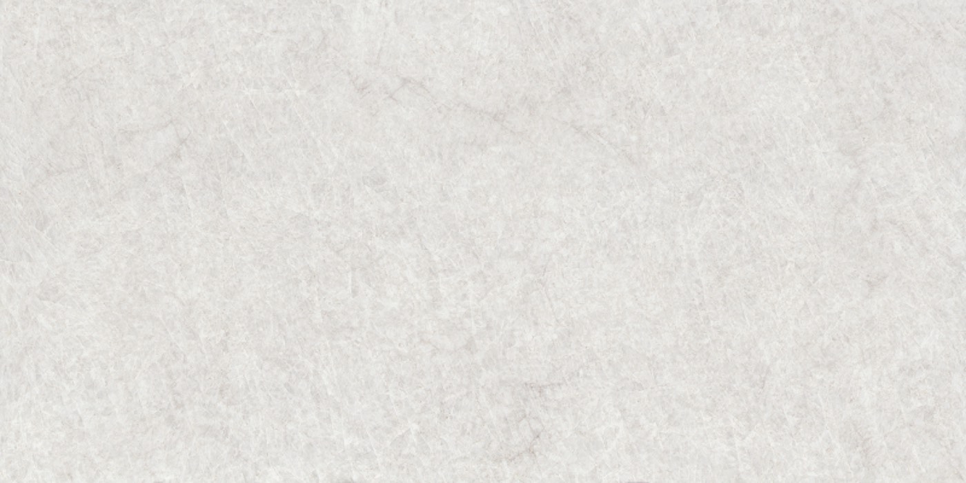 Crystallo Vera quartz by Viatera