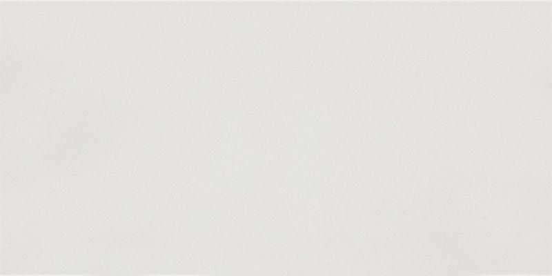 Destin White quartz by Viatera