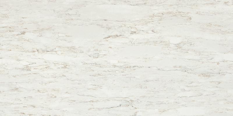 Dolomites quartz by Viatera