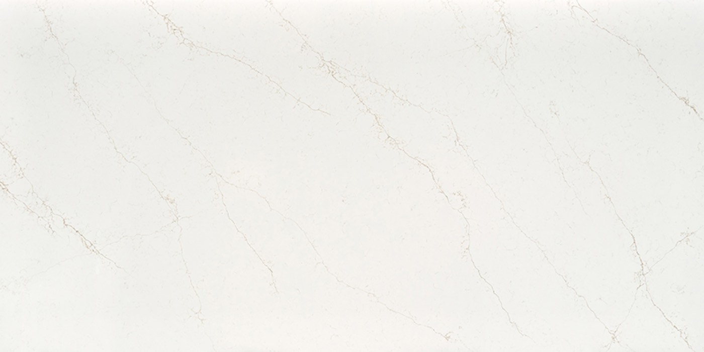 Dorato quartz by Viatera