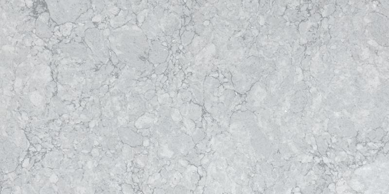 Encore quartz by Viatera