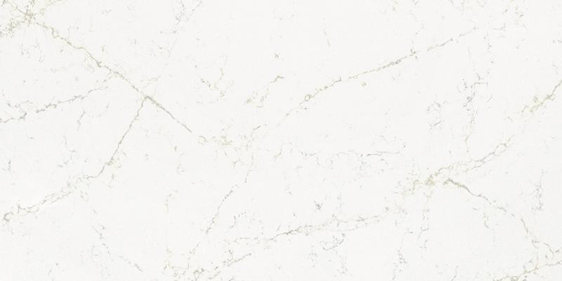 Etude quartz by Viatera