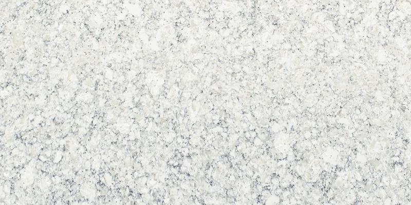 Everest quartz by Viatera