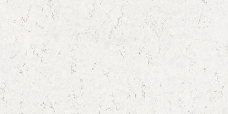 Forte quartz by Viatera