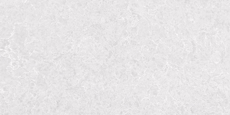 Iberia quartz by Viatera