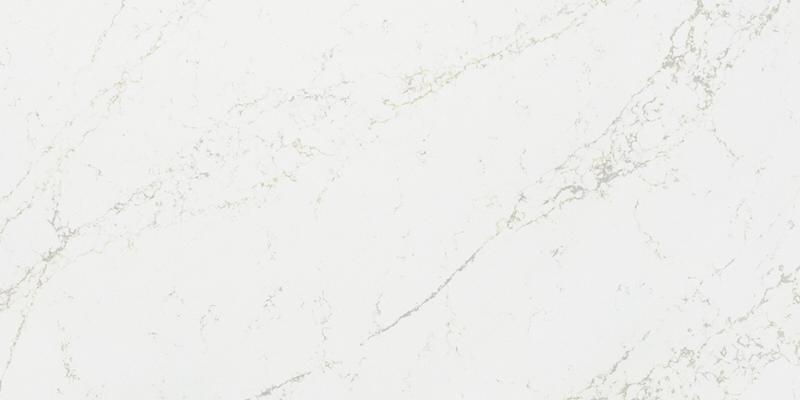 Lumina quartz by Viatera