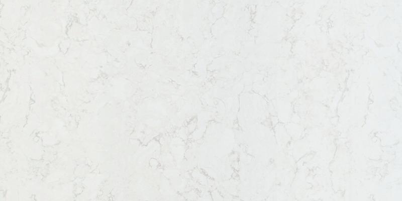 Minuet quartz by Viatera