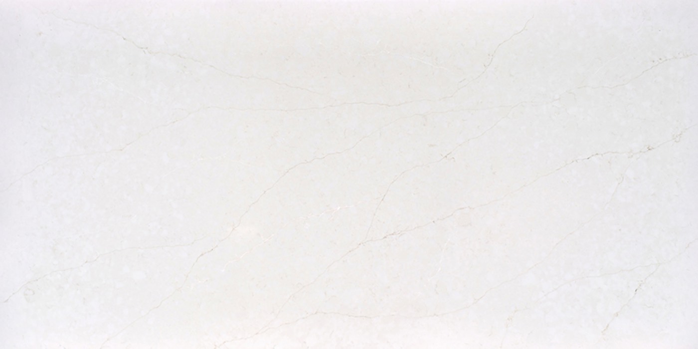 Mistica quartz by Viatera